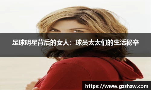 江南体育官方网站